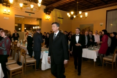 RADIO-94-ONA-ALI-ON-2015-088