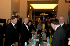 RADIO-94-ONA-ALI-ON-2015-089