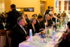 RADIO-94-ONA-ALI-ON-2015-090