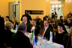 RADIO-94-ONA-ALI-ON-2015-091