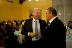 RADIO-94-ONA-ALI-ON-2015-093