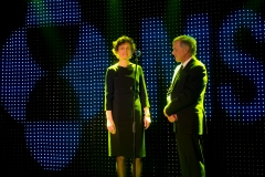 RADIO_94_ONA_ALI_ON_2015__-_Valter_Leban-0671