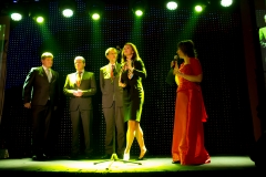 RADIO_94_ONA_ALI_ON_2015__-_Valter_Leban-0702