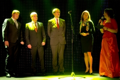 RADIO_94_ONA_ALI_ON_2015__-_Valter_Leban-0716