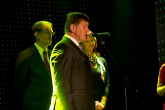 RADIO_94_ONA_ALI_ON_2015__-_Valter_Leban-0726