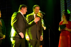 RADIO_94_ONA_ALI_ON_2015__-_Valter_Leban-0737