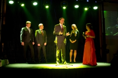 RADIO_94_ONA_ALI_ON_2015__-_Valter_Leban-0745