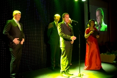 RADIO_94_ONA_ALI_ON_2015__-_Valter_Leban-0750