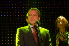 RADIO_94_ONA_ALI_ON_2015__-_Valter_Leban-0755