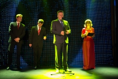 RADIO_94_ONA_ALI_ON_2015__-_Valter_Leban-0762