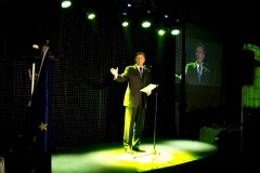 RADIO_94_ONA_ON_-_Valter_Leban-0033