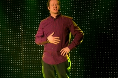 RADIO_94_ONA_ON_-_Valter_Leban-0054