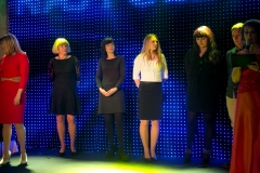 RADIO_94_ONA_ON_-_Valter_Leban-0089