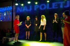 RADIO_94_ONA_ON_-_Valter_Leban-0096