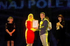 RADIO_94_ONA_ON_-_Valter_Leban-0124