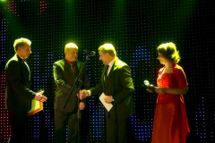 RADIO_94_ONA_ON_-_Valter_Leban-0215