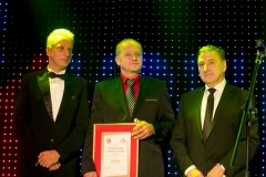 RADIO_94_ONA_ON_-_Valter_Leban-0230