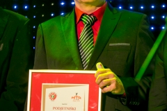 RADIO_94_ONA_ON_-_Valter_Leban-0237