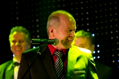 RADIO_94_ONA_ON_-_Valter_Leban-0263