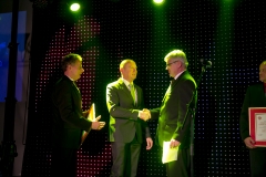 RADIO_94_ONA_ON_-_Valter_Leban-0283