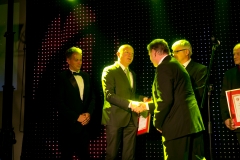 RADIO_94_ONA_ON_-_Valter_Leban-0295