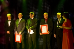 RADIO_94_ONA_ON_-_Valter_Leban-0317