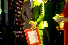 RADIO_94_ONA_ON_-_Valter_Leban-0343