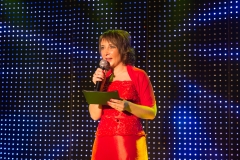 RADIO_94_ONA_ON_-_Valter_Leban-0350