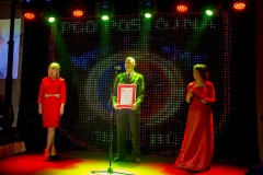 RADIO_94_ONA_ON_-_Valter_Leban-0446