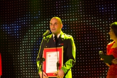 RADIO_94_ONA_ON_-_Valter_Leban-0492