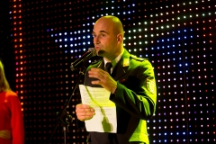 RADIO_94_ONA_ON_-_Valter_Leban-0511