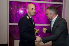 RADIO_94_ONA_ON_-_Valter_Leban-0585