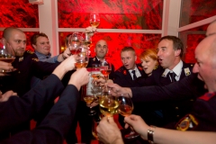 RADIO_94_ONA_ON_-_Valter_Leban-0607