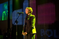 RADIO_94_ONA_ON_-_Valter_Leban-0627