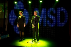 RADIO_94_ONA_ON_-_Valter_Leban-0651