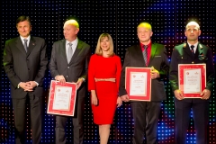 RADIO_94_ONA_ON_-_Valter_Leban-0849