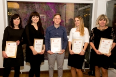 RADIO_94_ONA_ON_-_Valter_Leban-1207