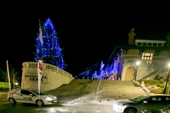 ONA ALI ON 2016 DEJANJE LETA