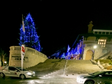 RADIO 94 ONA ALI ON 2016- Valter Leban-8590