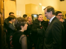 RADIO 94 ONA ALI ON 2016- Valter Leban-8591