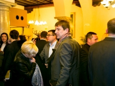 RADIO 94 ONA ALI ON 2016- Valter Leban-8593