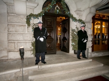 RADIO 94 ONA ALI ON 2016- Valter Leban-8597