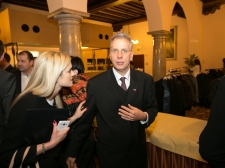 RADIO 94 ONA ALI ON 2016- Valter Leban-8598