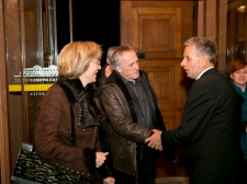 RADIO 94 ONA ALI ON 2016- Valter Leban-8602