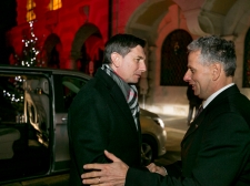 RADIO 94 ONA ALI ON 2016- Valter Leban-8612