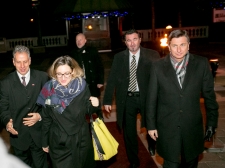 RADIO 94 ONA ALI ON 2016- Valter Leban-8616