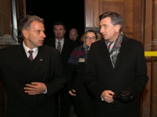 RADIO 94 ONA ALI ON 2016- Valter Leban-8617