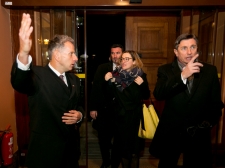 RADIO 94 ONA ALI ON 2016- Valter Leban-8619