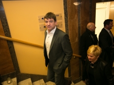 RADIO 94 ONA ALI ON 2016- Valter Leban-8625