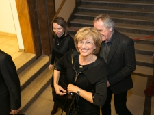 RADIO 94 ONA ALI ON 2016- Valter Leban-8628